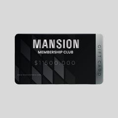 GIFT CARD DIGITAL $1.500.000