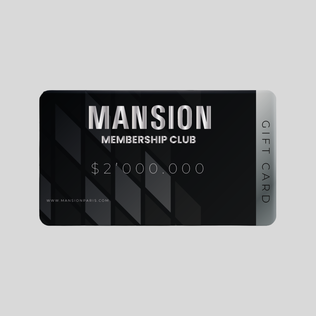 GIFT CARD DIGITAL $2.000.000