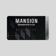 GIFT CARD DIGITAL $2.000.000