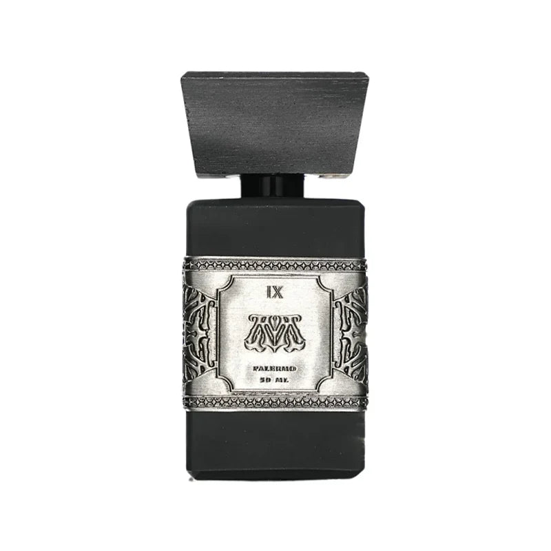 PALERMO PRF EMMIR BLACK