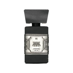 PALERMO PRF EMMIR BLACK