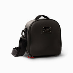 LIKA BAG - AP CROWN - ANCESTRAL STREETWEAR