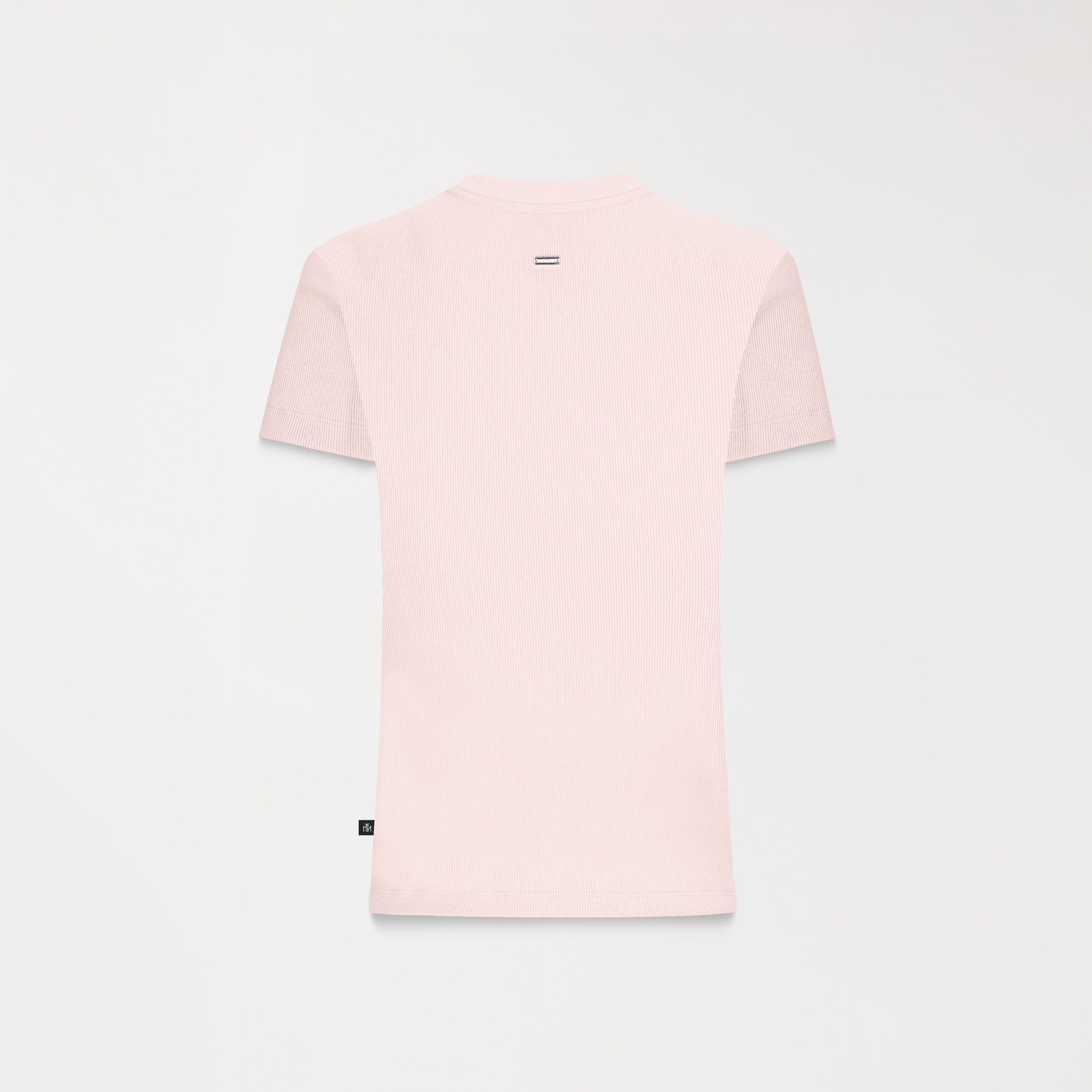 FAIZA T-SHIRT WOMEN CAMEO ROSE