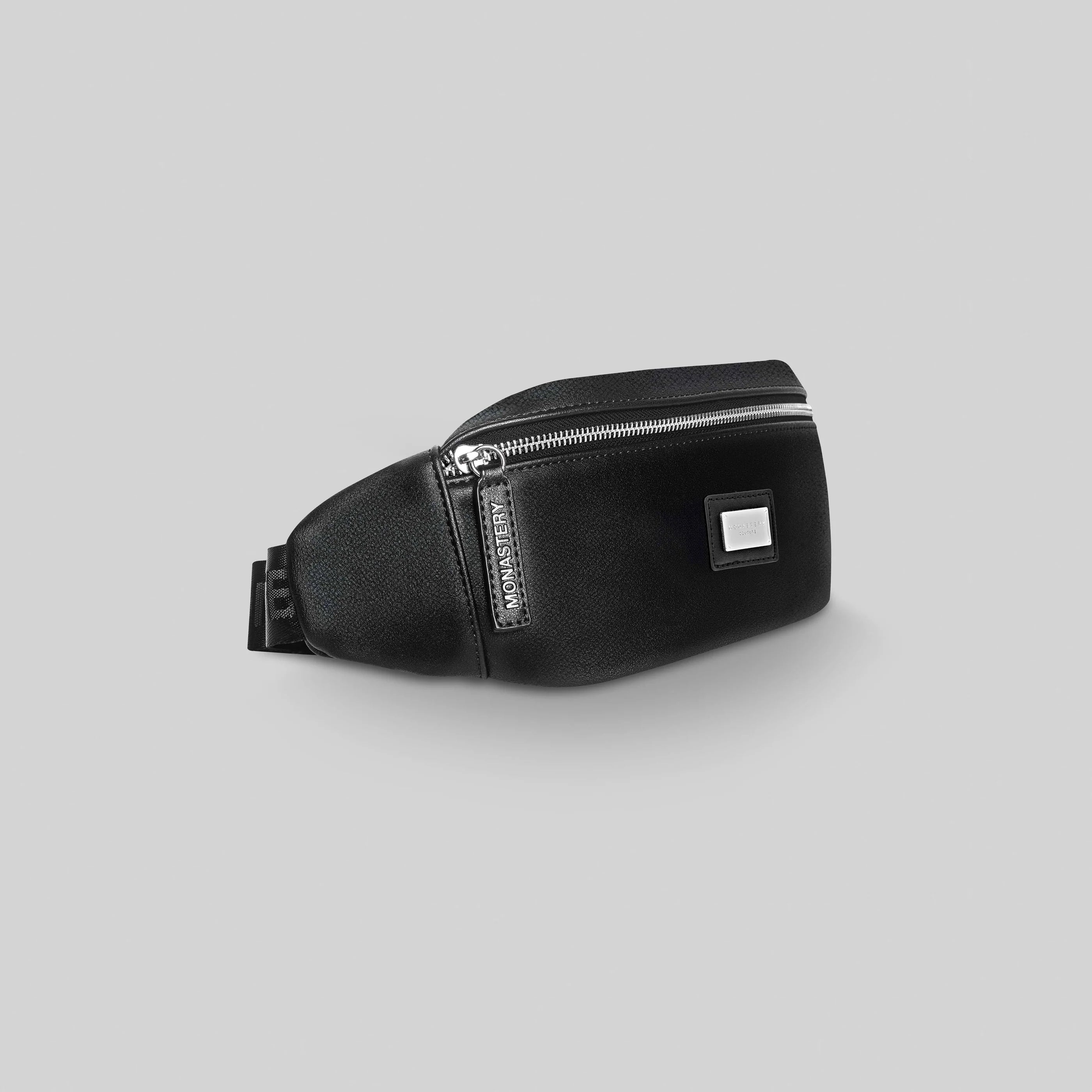 FIURA FANNYPACK