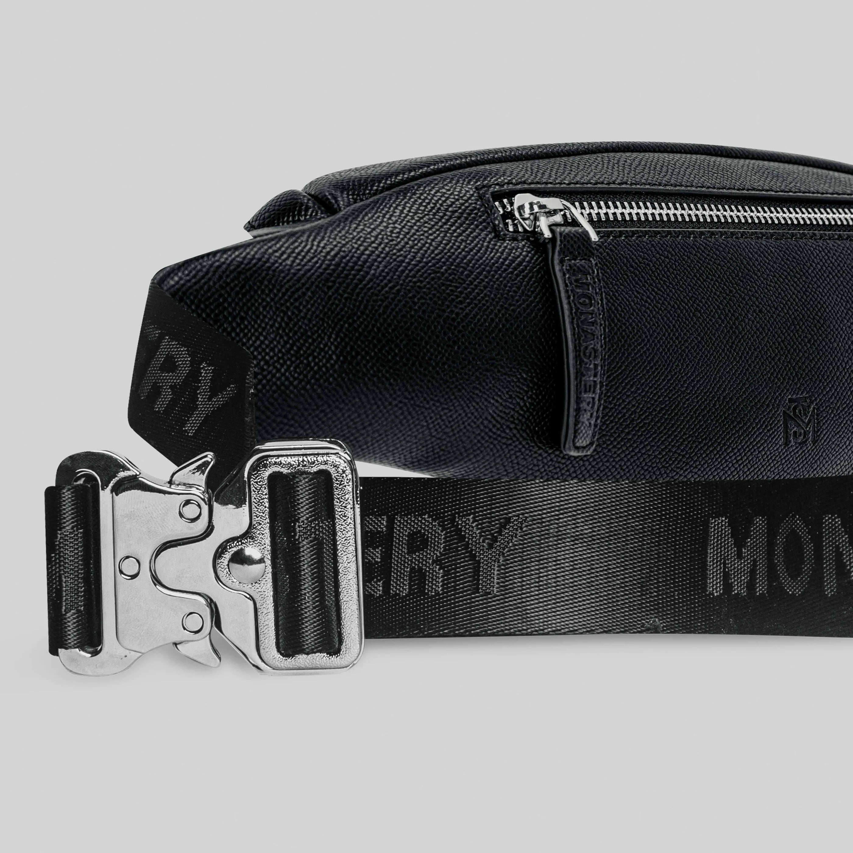 FIURA FANNYPACK