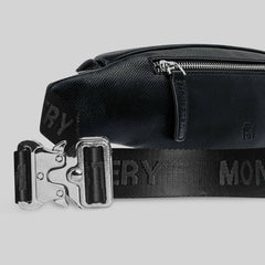 FIURA FANNYPACK