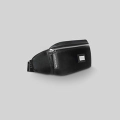 FIURA FANNYPACK
