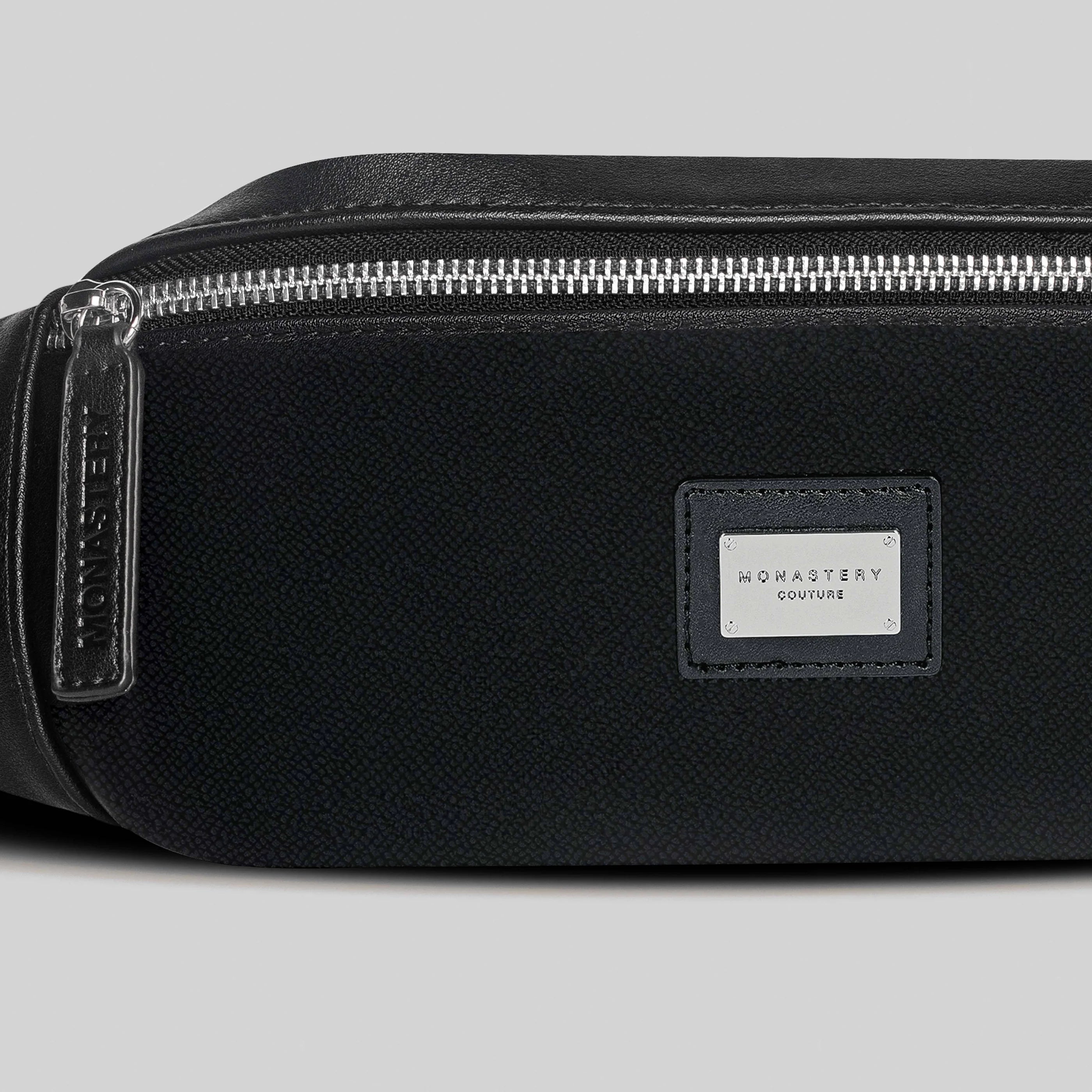 FIURA FANNYPACK