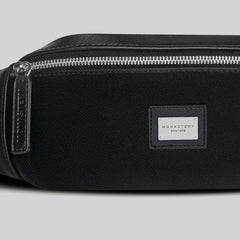 FIURA FANNYPACK