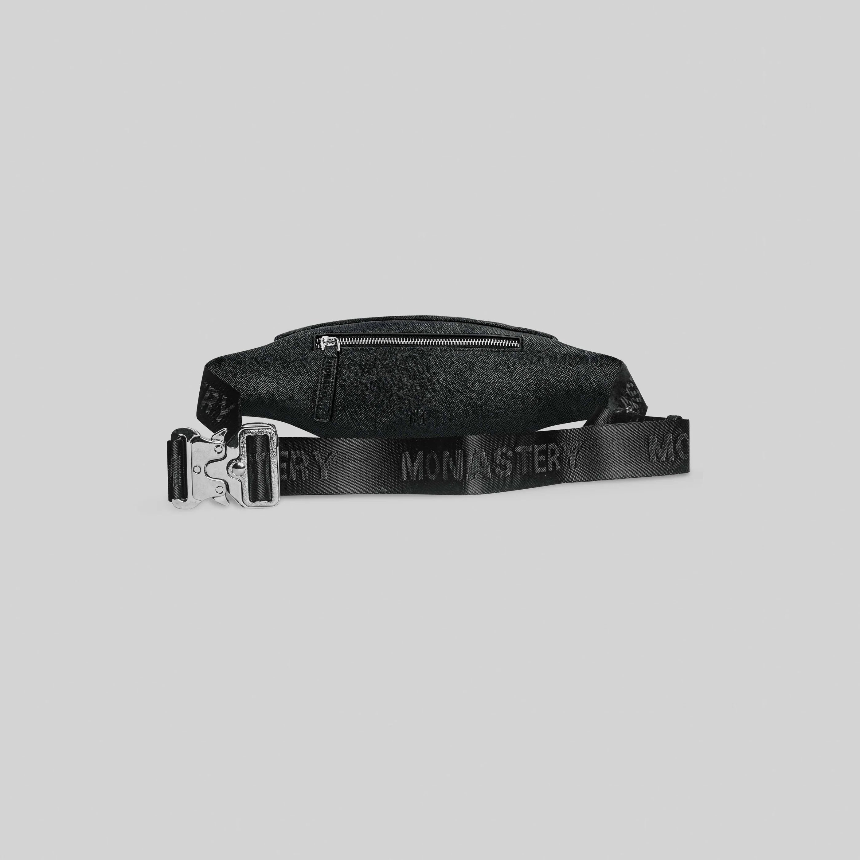 FIURA FANNYPACK