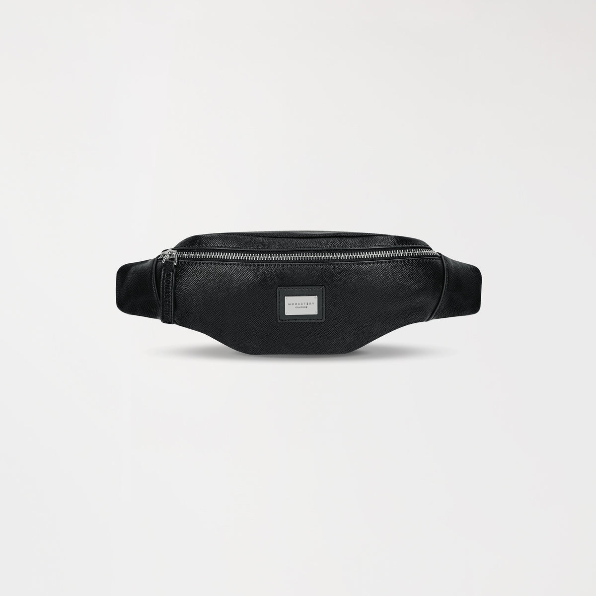 FANNYPACK FIURA