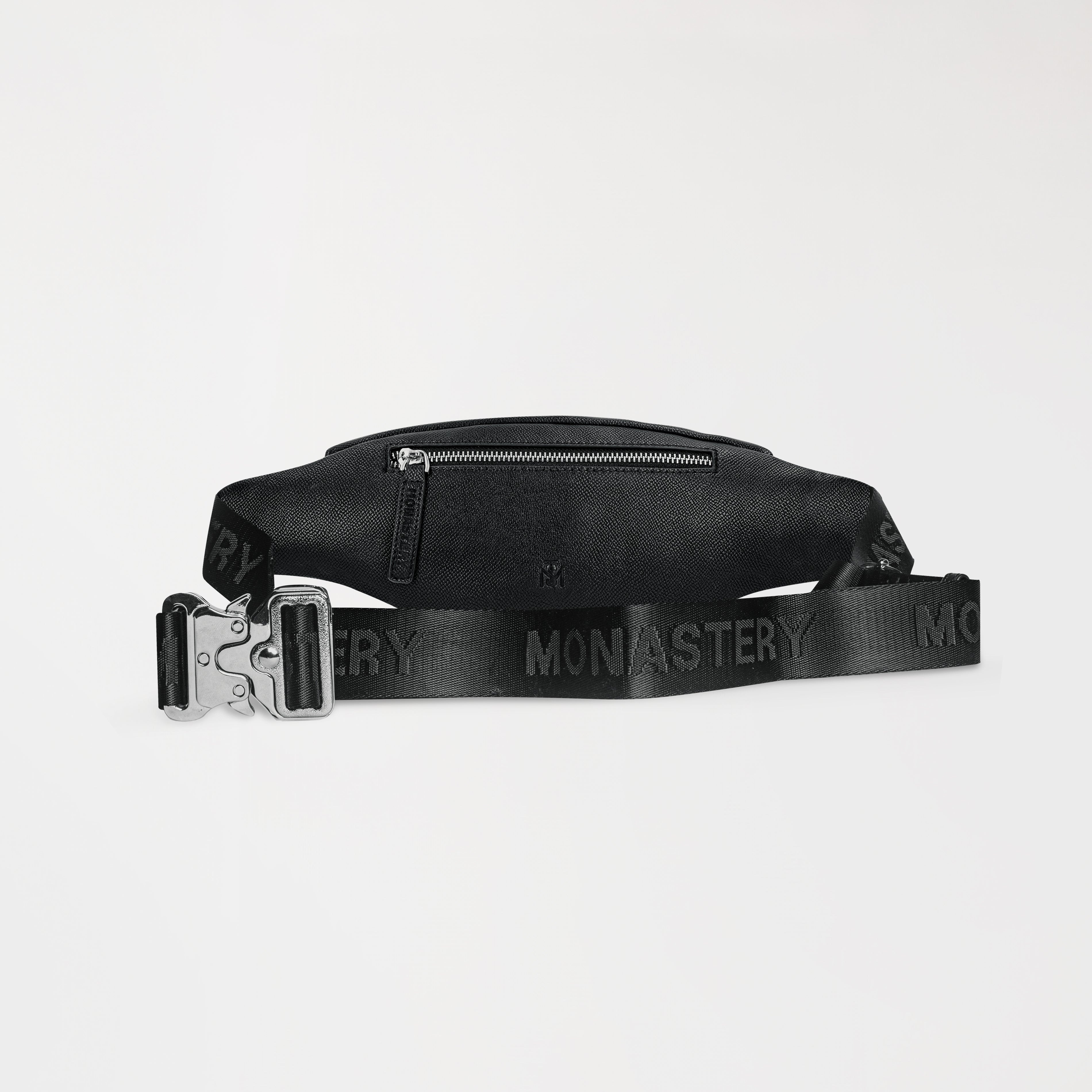 FANNYPACK FIURA