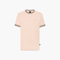 FERNTON T-SHIRT MEN MST IRISH CREAM