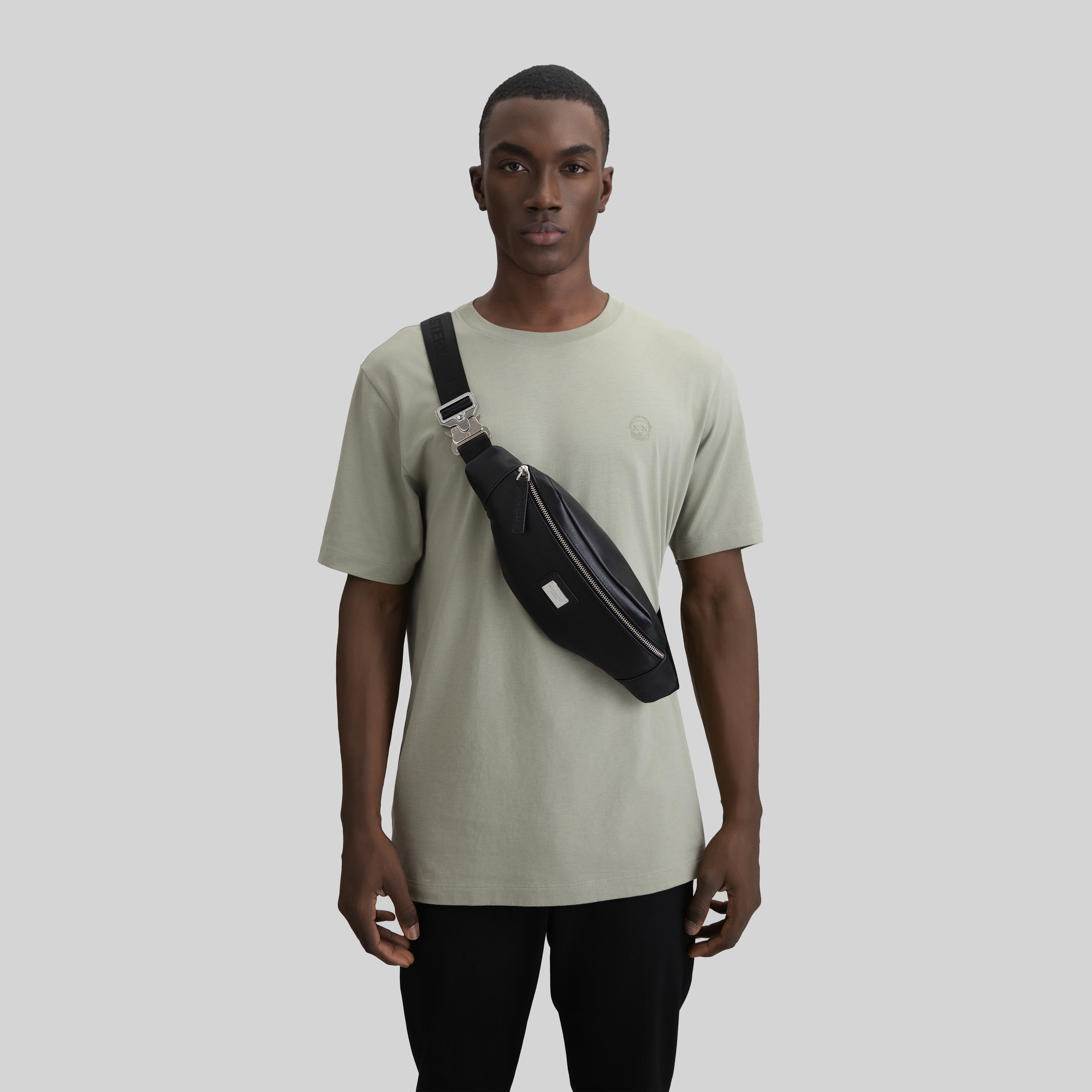 FANNYPACK FIURA
