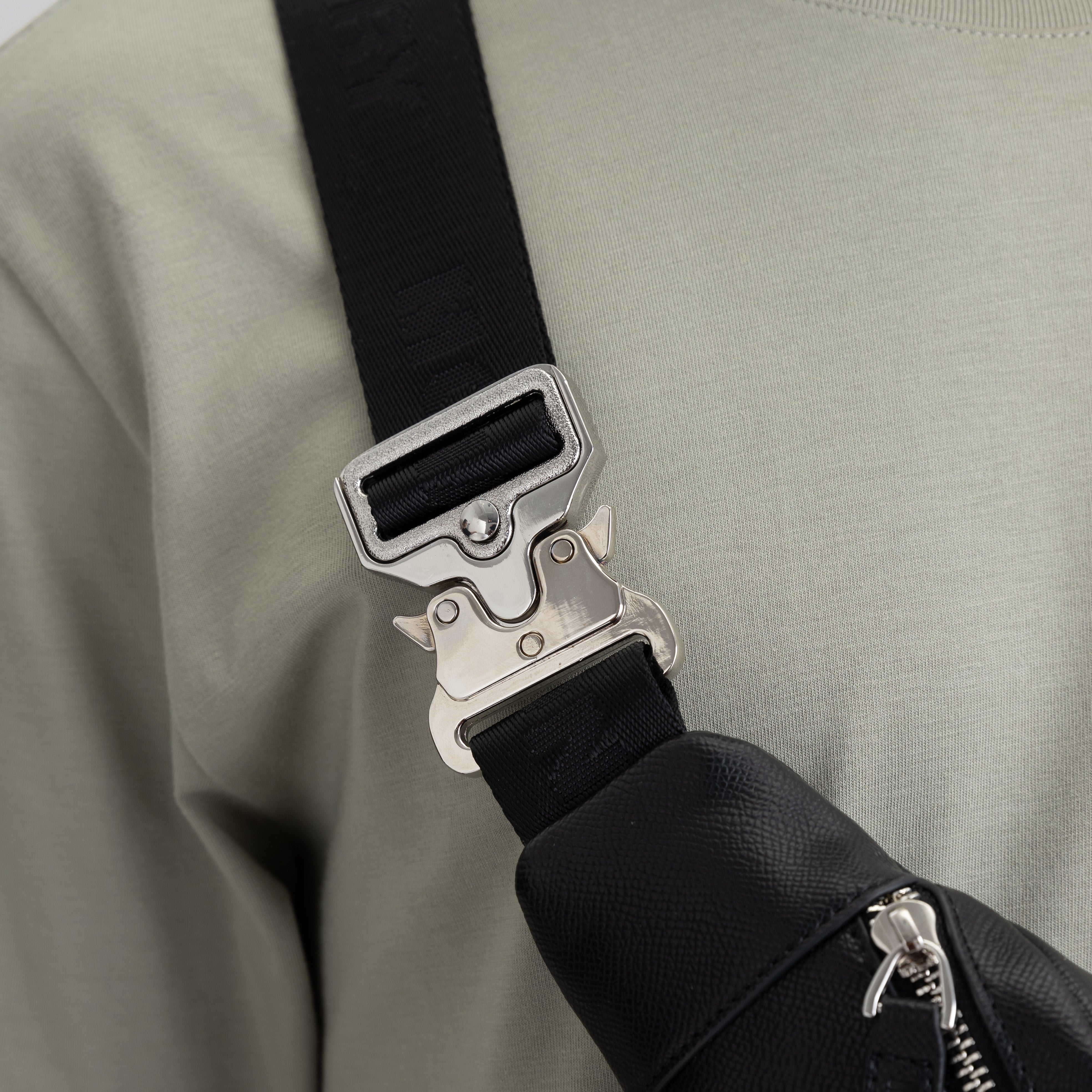 FANNYPACK FIURA