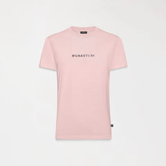 FRENCH T-SHIRT WOMEN BRIDAL ROUSE