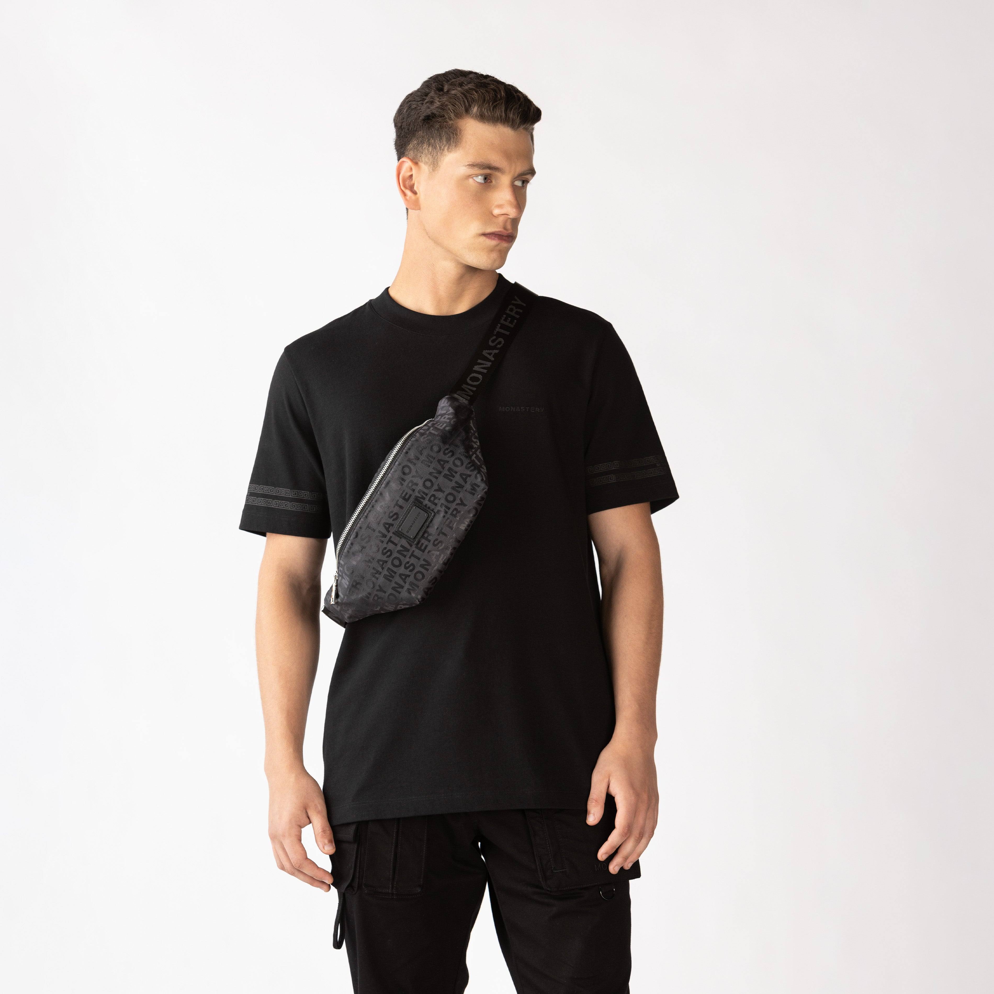 FANNY PACK FRIXO