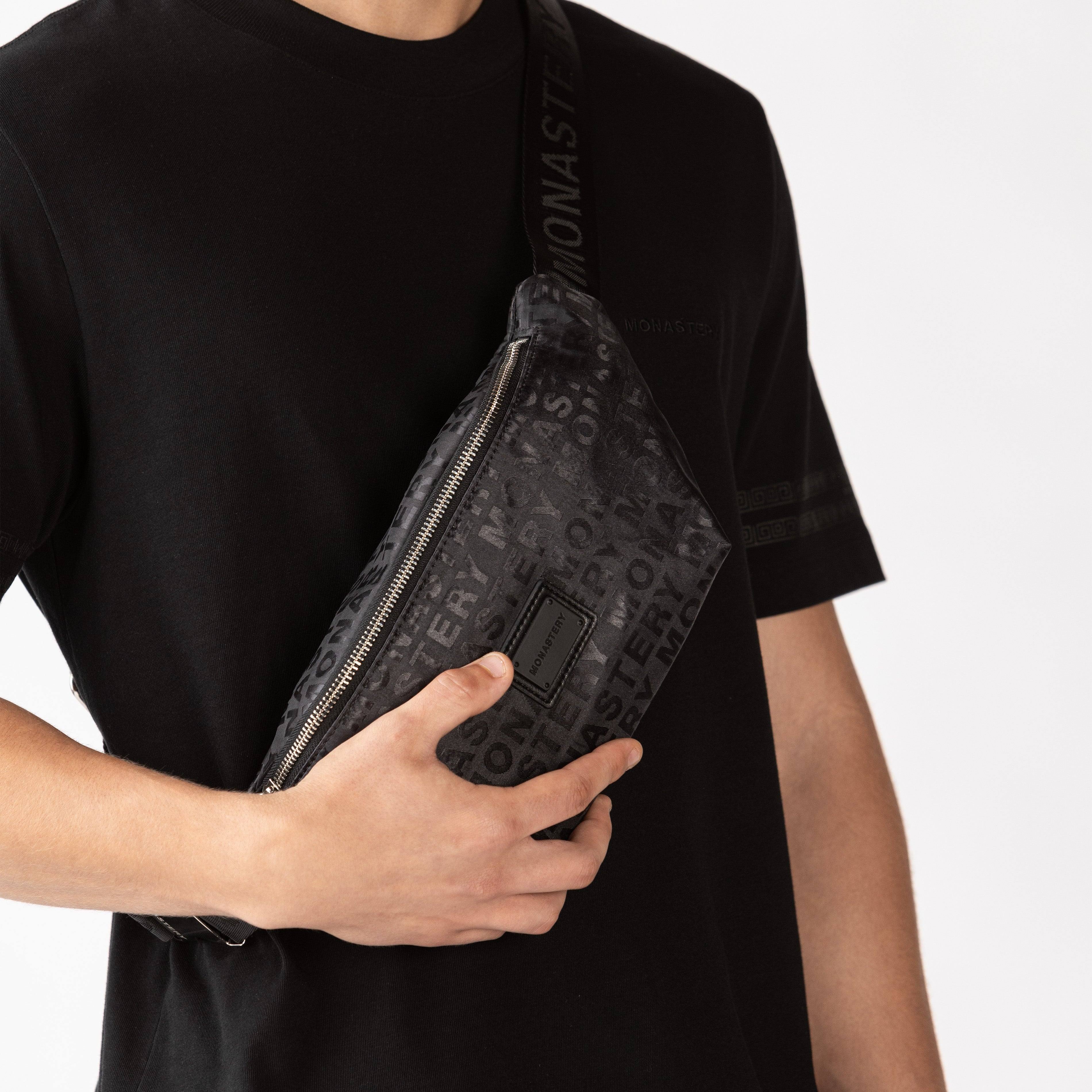 FANNY PACK FRIXO