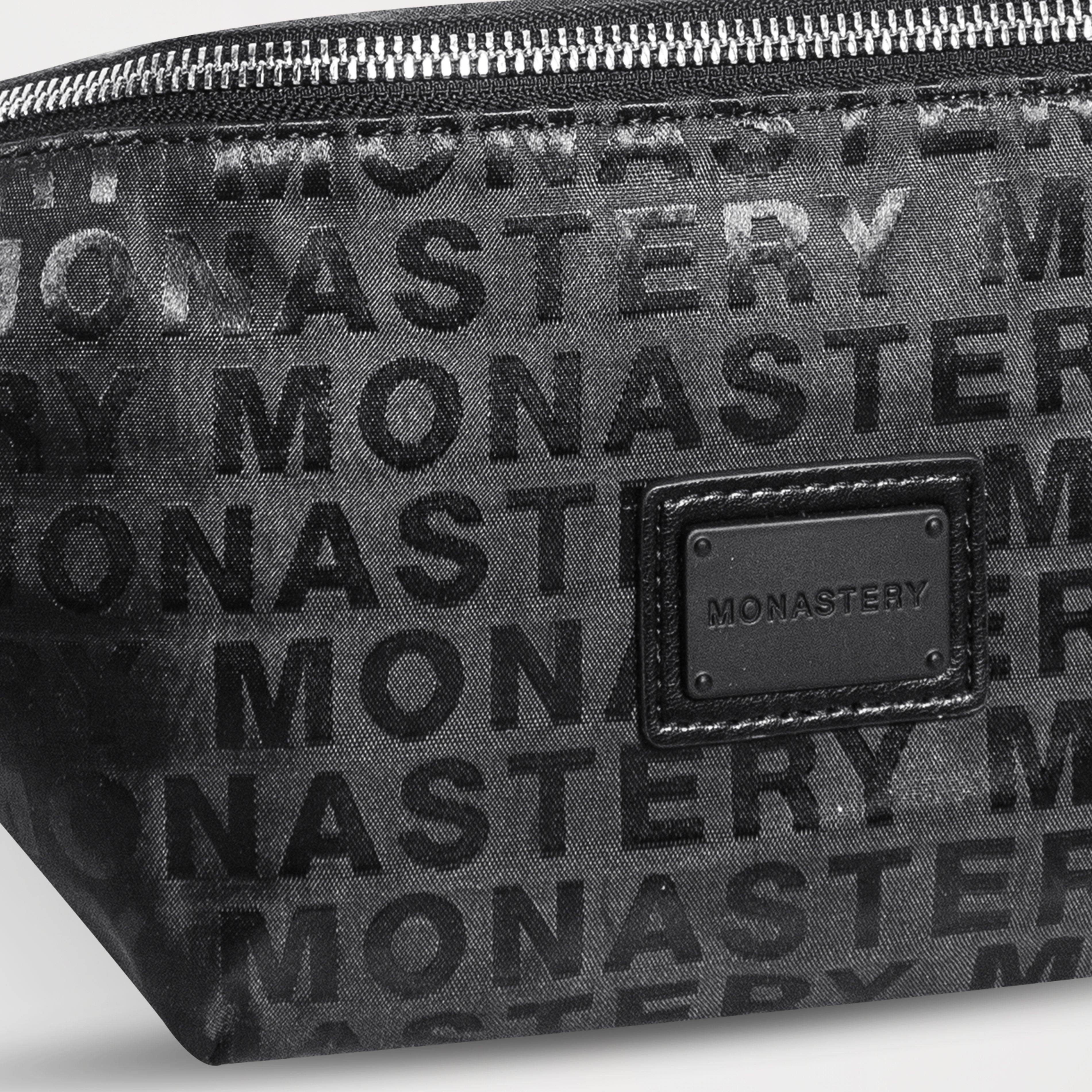 FANNY PACK FRIXO