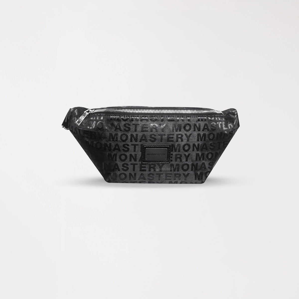 FANNY PACK FRIXO