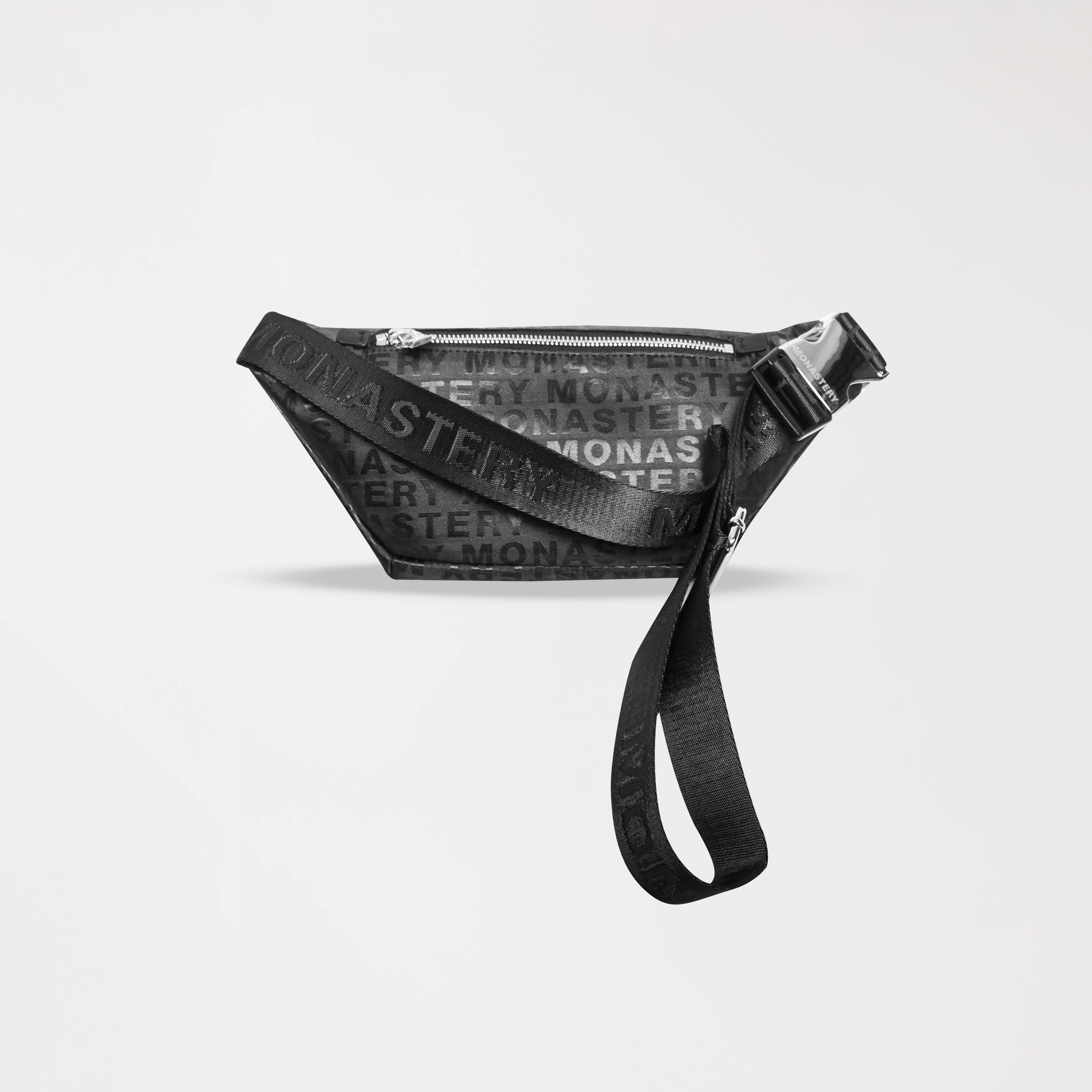 FANNY PACK FRIXO