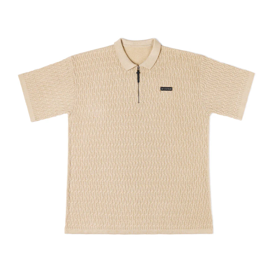 CAVE APC52455 SHIRT APC KAQUI