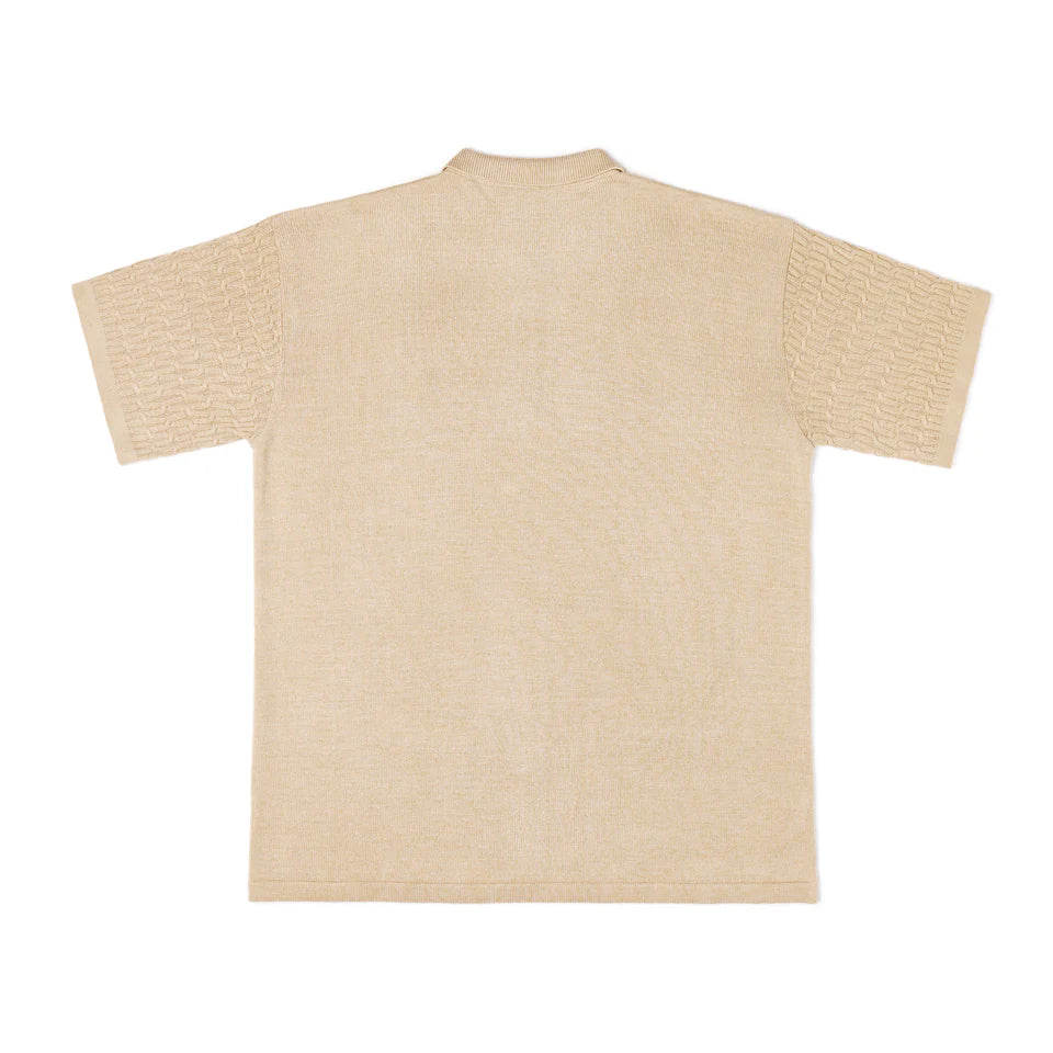 CAVE APC52455 SHIRT APC KAQUI
