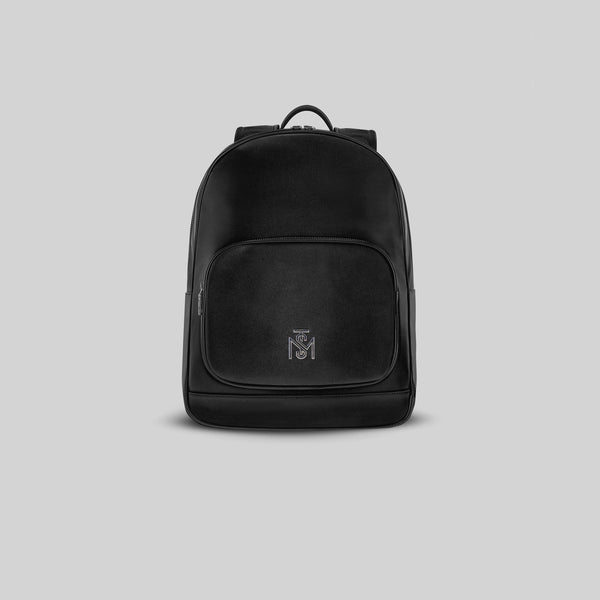 BACKPACK MEN GALWEY BLACK