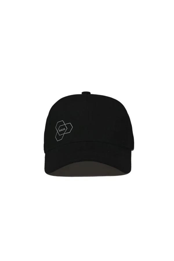 B6110.1064 Athletic Cotton