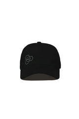 B6110.1064 Athletic Cotton