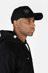 B6110.1064 Athletic Cotton