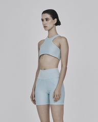 SOLID HALTER