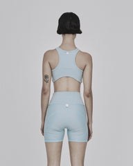 SOLID HALTER