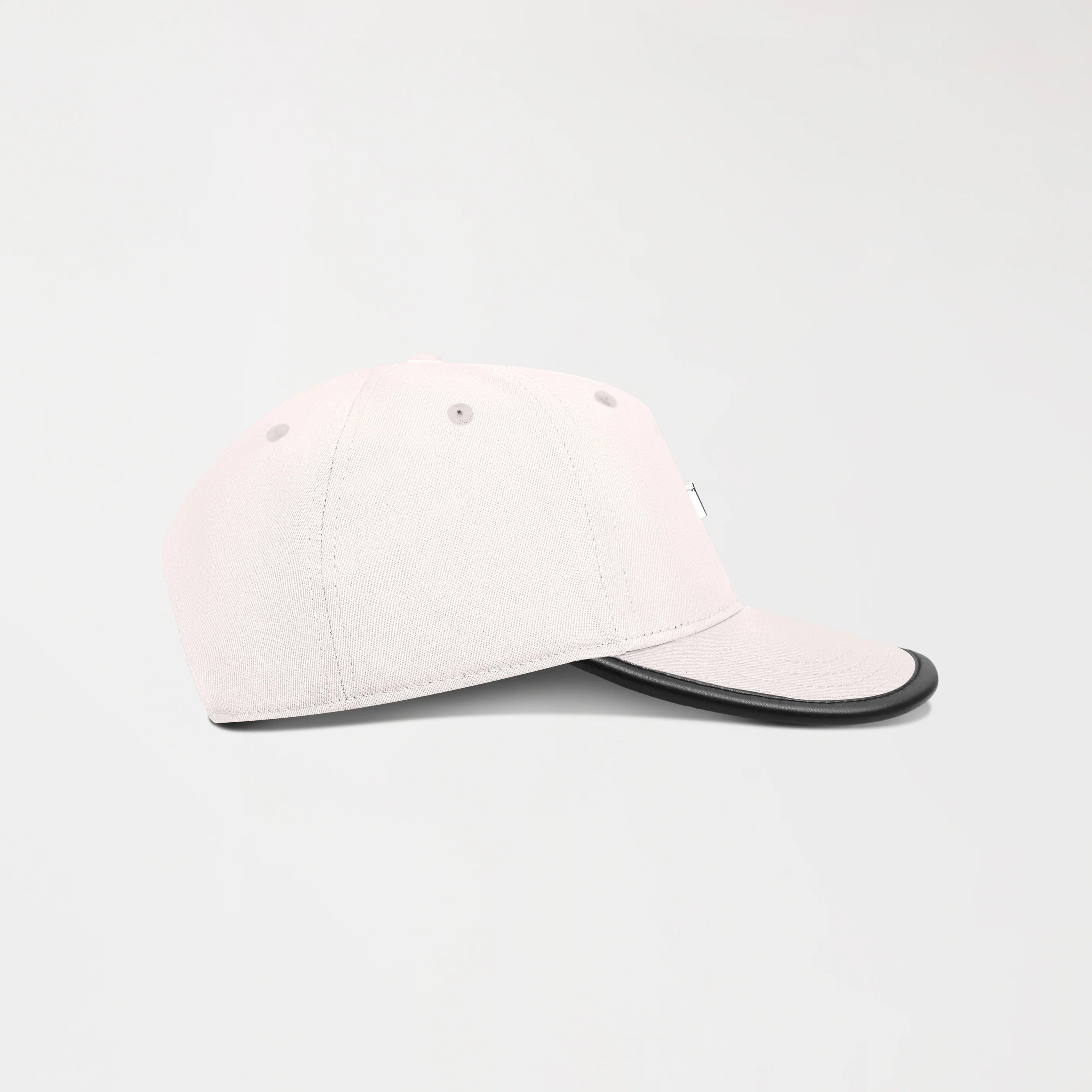 GORRA HARLSTON BEIGE 3 - MONASTERY