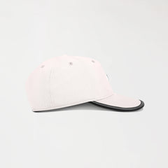 GORRA HARLSTON BEIGE 3 - MONASTERY