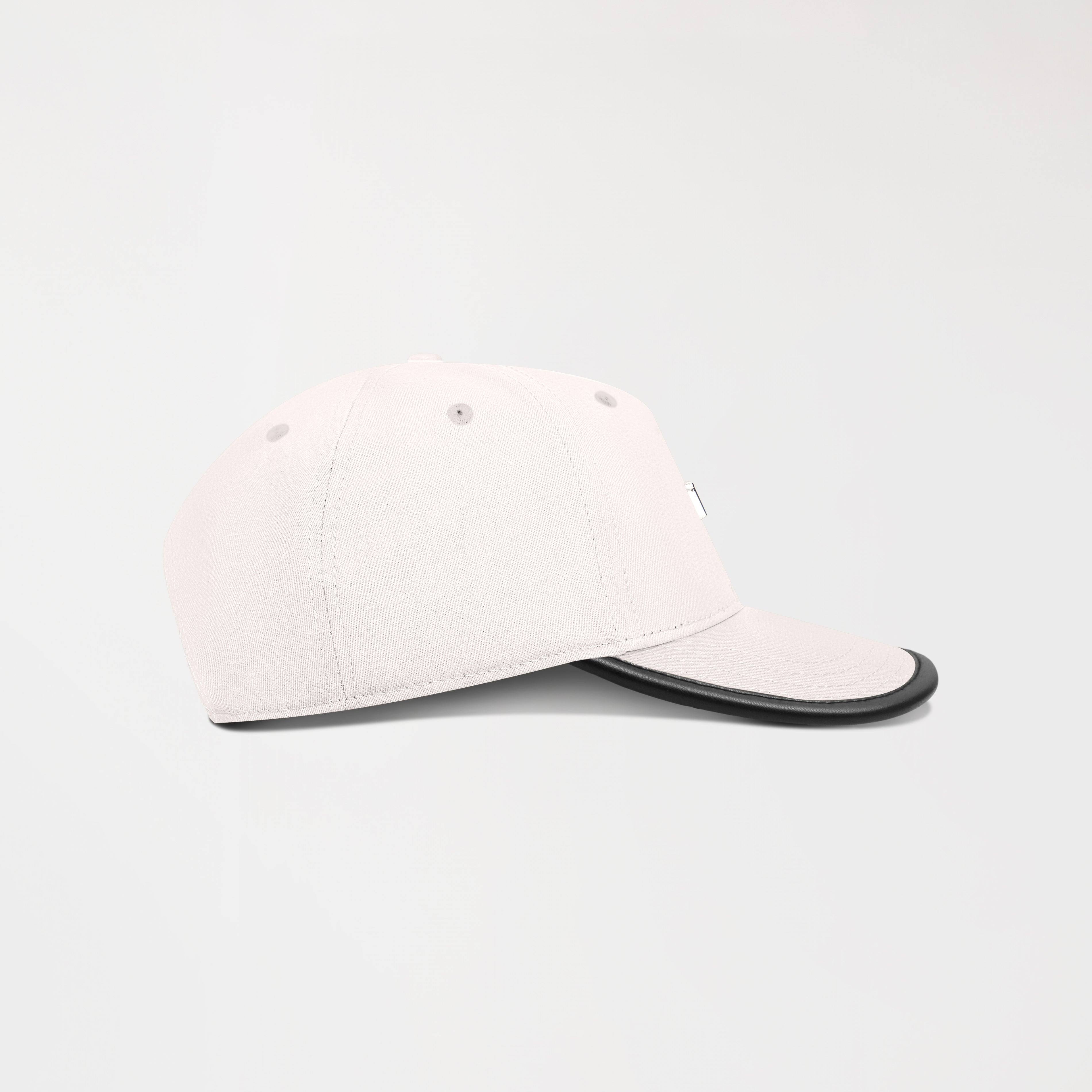 GORRA HARLSTON BEIGE 2 - MONASTERY 