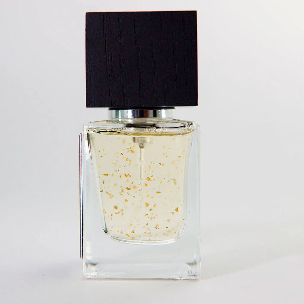 IL ILMIN FEMME-G