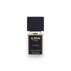 IL ILMIN FEMME-G