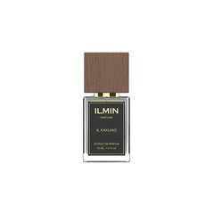 IL ILMIN KAKUNO BLACK