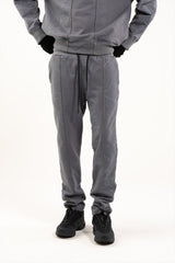 INMATE JOGGERS - AP CROWN - ANCESTRAL STREETWEAR