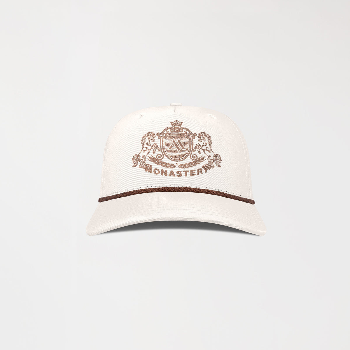 JABE CAP  STONE  UNISEX U