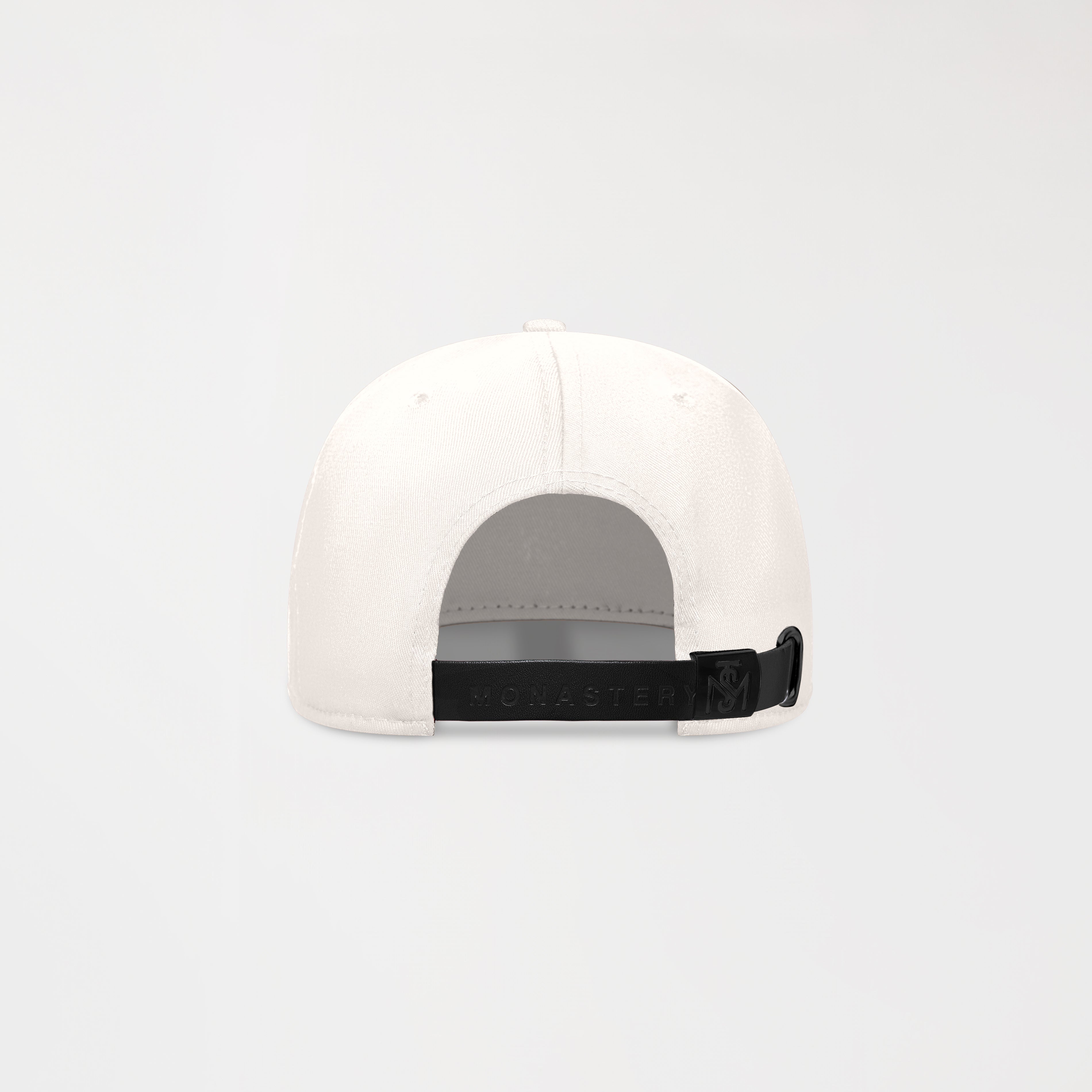 JABE CAP  STONE  UNISEX U