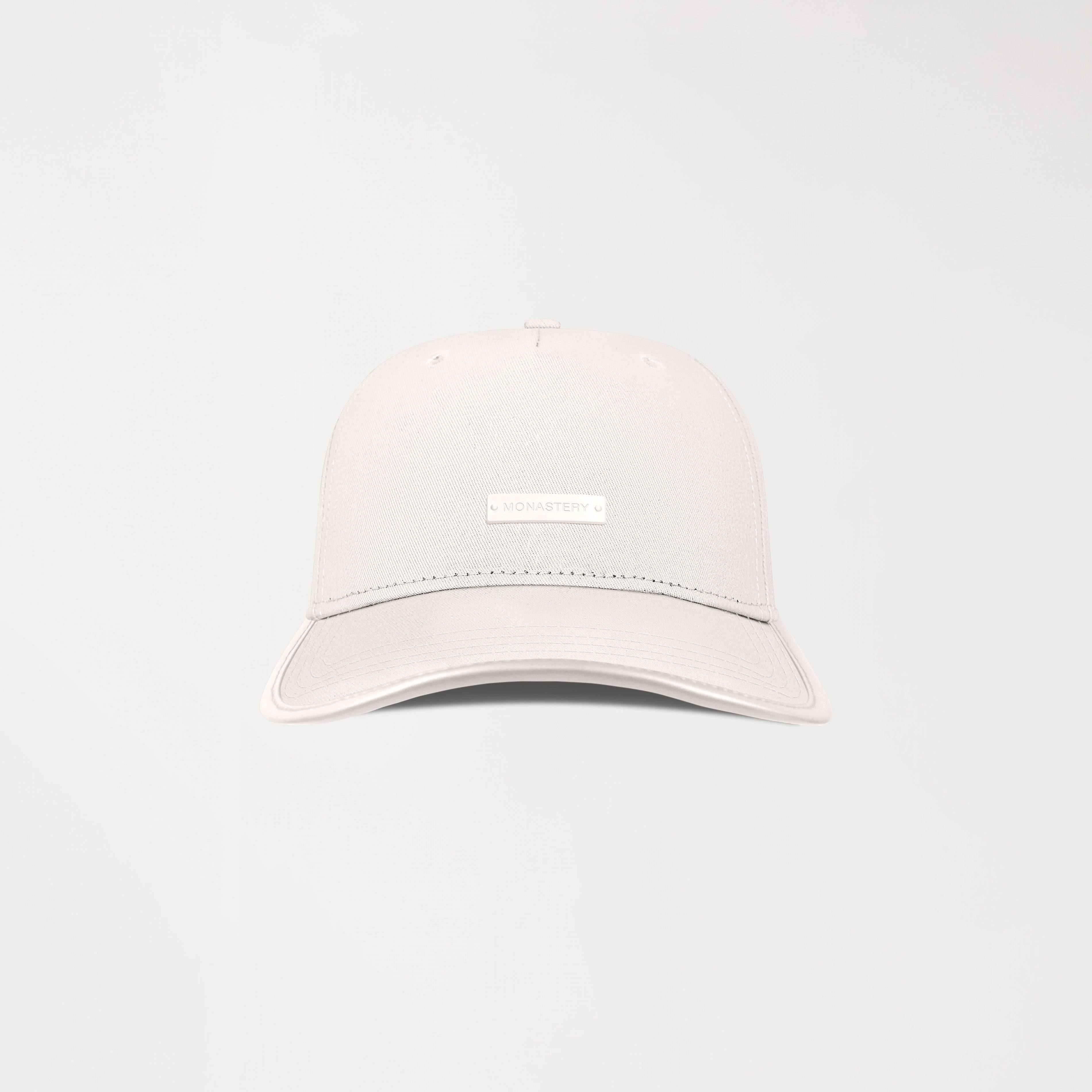 GORRA JORHAM BEIGE RENTE - MONASTERY
