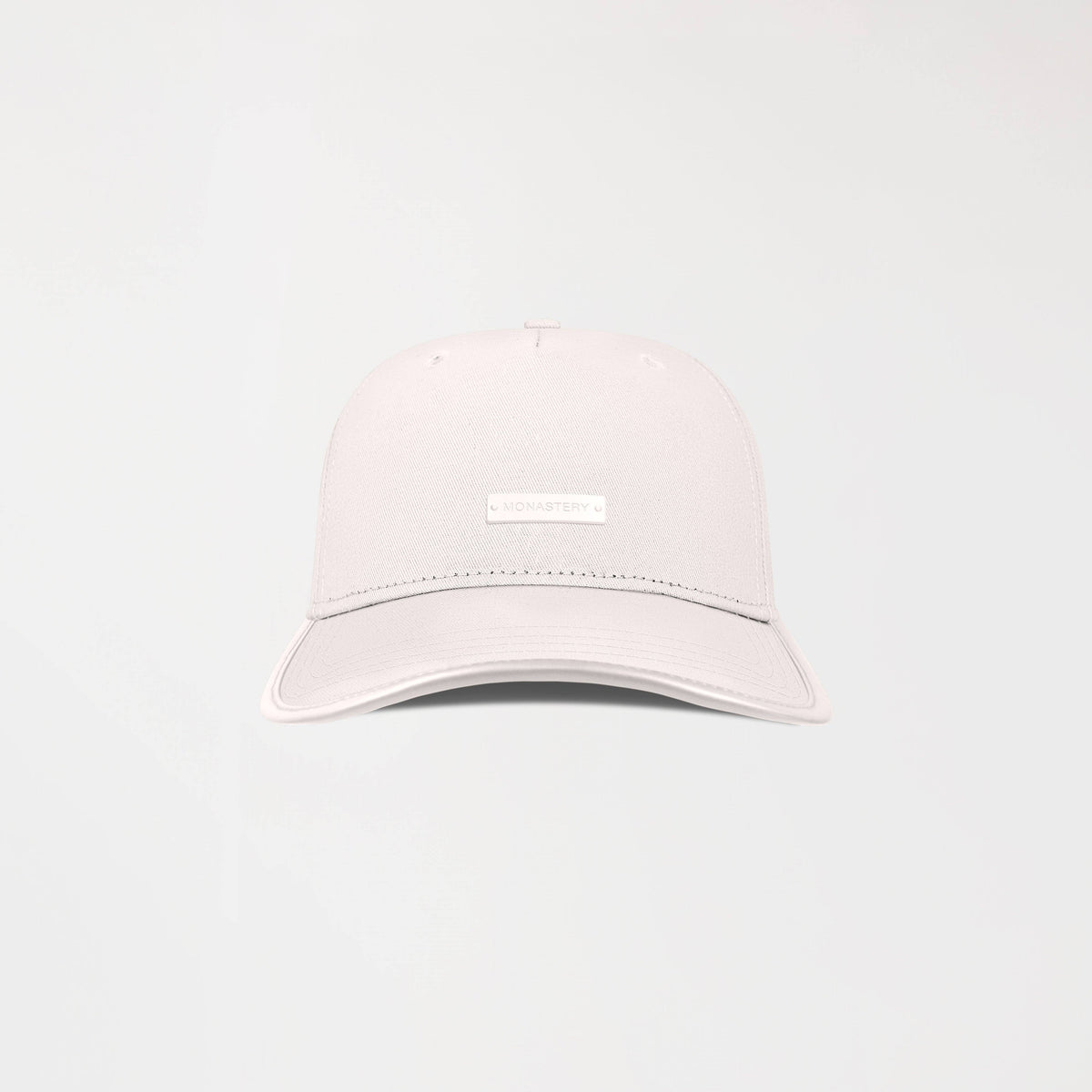 GORRA JORHAM BEIGE RENTE - MONASTERY