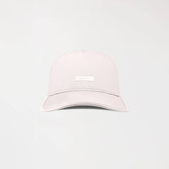 GORRA JORHAM BEIGE RENTE - MONASTERY