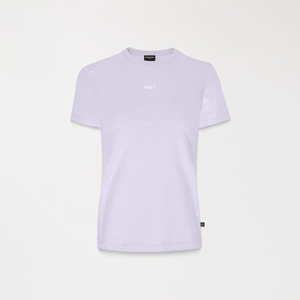 KAACE T-SHIRT WOMEN THISTLE
