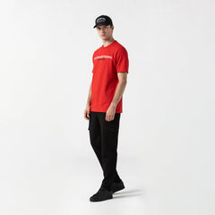 KALIU T-SHIRT MEN SALSA
