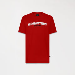KALIU T-SHIRT MEN SALSA