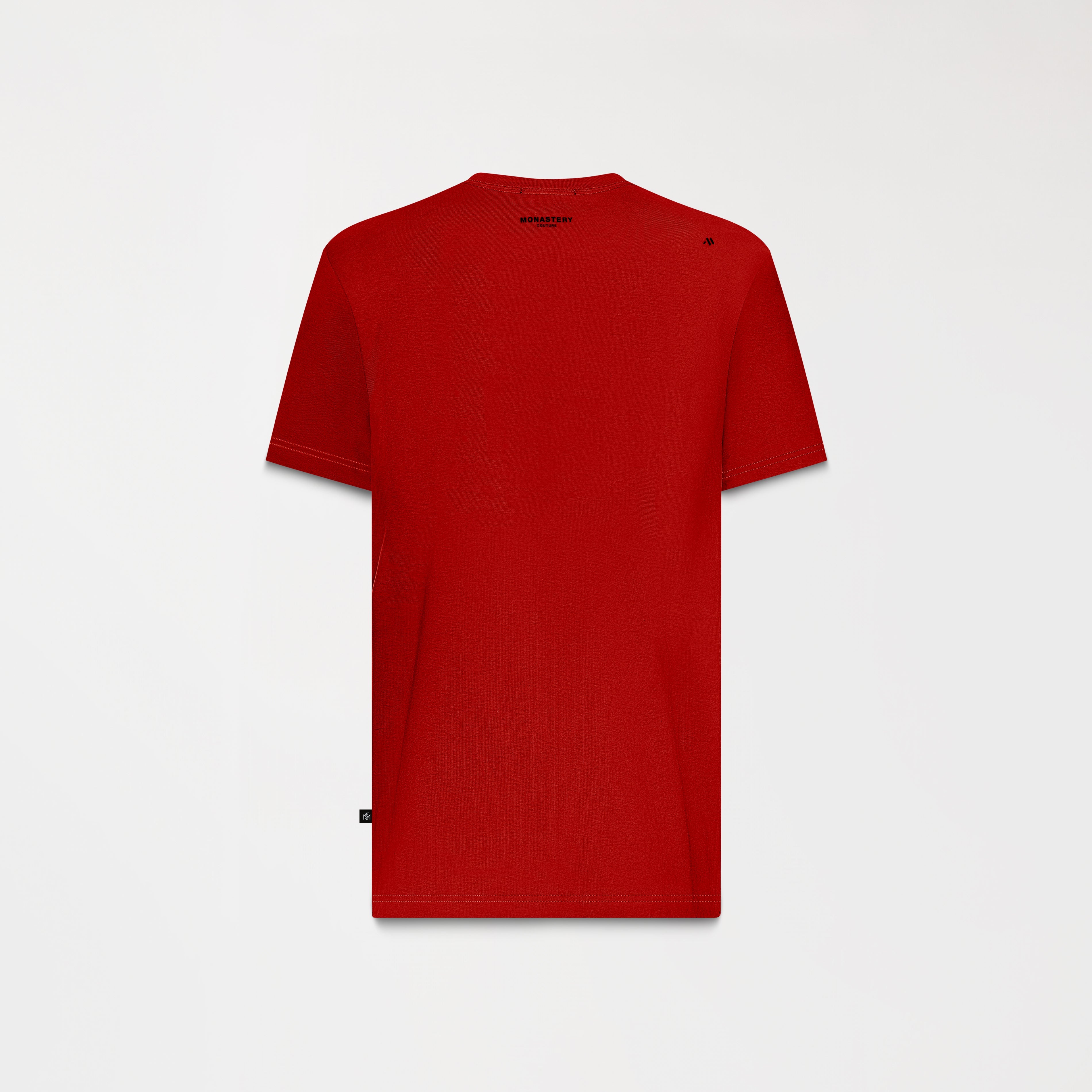 KALIU T-SHIRT MEN SALSA