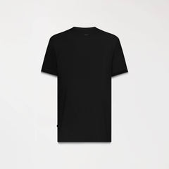 KEEP T-SHIRT MEN BLACK